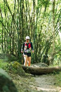 BIB: 
                            <button type="button" onclick="openModal(28050678)" class="btn btn-primary btn-sm float-right btn-popup" data-toggle="modal" data-target=".modal-high-quality">
                        <i class="fas fa-shopping-cart"></i> Add to Cart
                    </button>
                                            <button type="button" onclick="isThisMe(28050678, true)" class="btn btn-success btn-sm float-right btn-popup btn-isme hidden" data-toggle="tooltip" data-placement="bottom" title="นี่คือรูปของคุณใช่ไหม คลิกที่นี่เพื่อเอาเข้าอัลบั้ม">
                        <i class="fas fa-plus"></i> Add to album
                    </button>
                    <button type="button" onclick="isThisMe(28050678, false)" class="btn btn-warning btn-sm float-right btn-popup btn-isnotme hidden">
                        <i class="fas fa-ban"></i> Remove from album
                    </button>